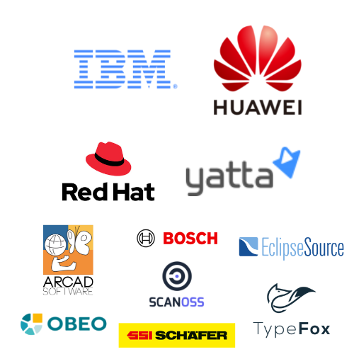 EclipseCon 2022 Sponsors (1)